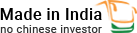 FOR HANS TRAVELS logo