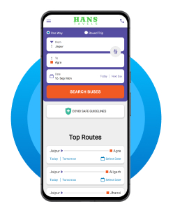 download app